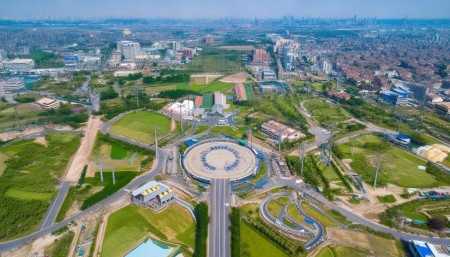 鄂尔多斯市CRM系统_鄂尔多斯市CRM客户管理系统-鄂尔多斯市客户关系管理平台