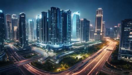 抚顺市CRM系统_抚顺市CRM客户管理系统-抚顺市客户关系管理系统（CRM）