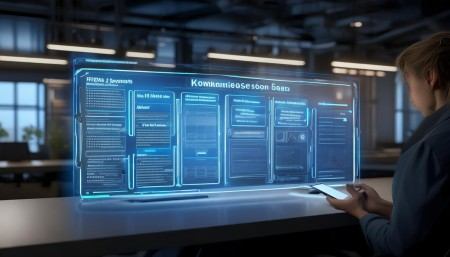 抚顺市CRM系统_抚顺市CRM客户管理系统-抚顺市客户关系管理系统（CRM）