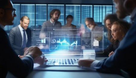 抚顺市CRM系统_抚顺市CRM客户管理系统-抚顺市客户关系管理系统（CRM）