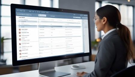 丹东市CRM系统_丹东市CRM客户管理系统-丹东市客户关系管理系统（CRM）
