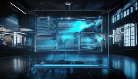 丹东市CRM系统_丹东市CRM客户管理系统-丹东市客户关系管理系统（CRM）