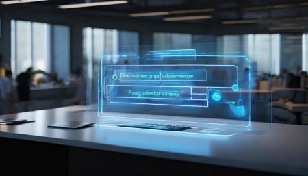 丹东市CRM系统_丹东市CRM客户管理系统-丹东市客户关系管理系统（CRM）