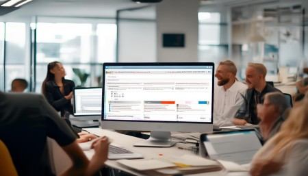 阜新市CRM系统_阜新市CRM客户管理系统-阜新市客户关系管理系统（CRM）