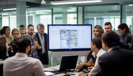 阜新市CRM系统_阜新市CRM客户管理系统-阜新市客户关系管理系统（CRM）