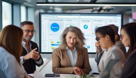 黑龙江CRM系统_黑龙江CRM客户管理系统-黑龙江CRM客户管理平台