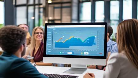 黑龙江CRM系统_黑龙江CRM客户管理系统-黑龙江CRM客户管理平台