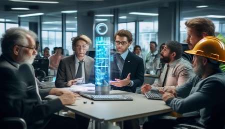 哈尔滨市CRM系统_哈尔滨市CRM客户管理系统-哈尔滨市客户关系管理系统