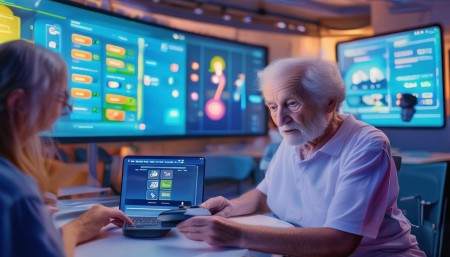 哈尔滨市CRM系统_哈尔滨市CRM客户管理系统-哈尔滨市客户关系管理系统