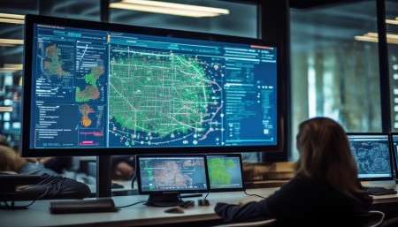 哈尔滨市CRM系统_哈尔滨市CRM客户管理系统-哈尔滨市客户关系管理系统