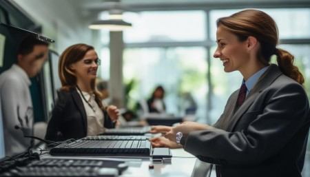 鹤岗市CRM系统_鹤岗市CRM客户管理系统-鹤岗市客户关系管理系统（CRM）