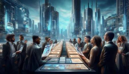 鹤岗市CRM系统_鹤岗市CRM客户管理系统-鹤岗市客户关系管理系统（CRM）