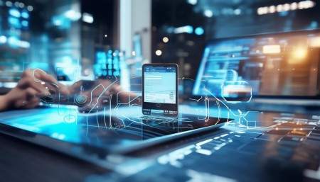 鹤岗市CRM系统_鹤岗市CRM客户管理系统-鹤岗市客户关系管理系统（CRM）