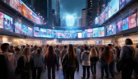 鹤岗市CRM系统_鹤岗市CRM客户管理系统-鹤岗市客户关系管理系统（CRM）