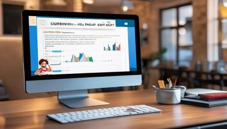 黑河市CRM系统_黑河市CRM客户管理系统-黑河市客户关系管理系统（CRM）