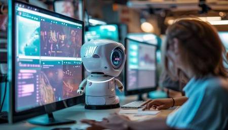 黑河市CRM系统_黑河市CRM客户管理系统-黑河市客户关系管理系统（CRM）