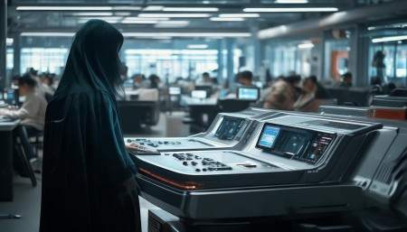 巴彦淖尔市CRM系统_巴彦淖尔市CRM客户管理系统-巴彦淖尔市客户关系管理系统（CRM）