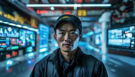 巴彦淖尔市CRM系统_巴彦淖尔市CRM客户管理系统-巴彦淖尔市客户关系管理系统（CRM）