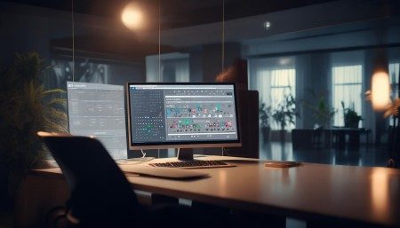 鞍山市CRM系统_鞍山市CRM客户管理系统-鞍山市客户关系管理系统（CRM）