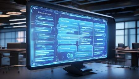 鞍山市CRM系统_鞍山市CRM客户管理系统-鞍山市客户关系管理系统（CRM）