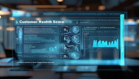 白城市CRM系统_白城市CRM客户管理系统-白城市客户关系管理系统（CRM）