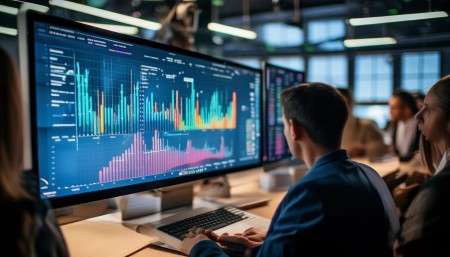 白城市CRM系统_白城市CRM客户管理系统-白城市客户关系管理系统（CRM）