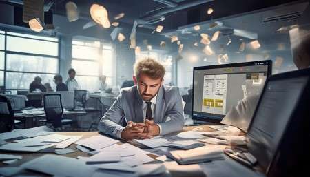 白城市CRM系统_白城市CRM客户管理系统-白城市客户关系管理系统（CRM）