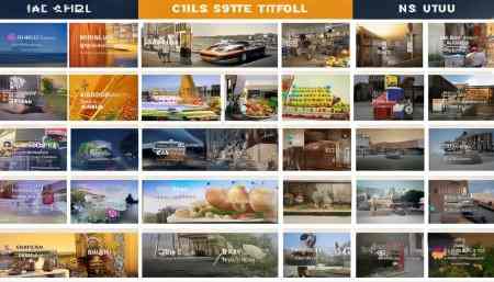 白城市CRM系统_白城市CRM客户管理系统-白城市客户关系管理系统（CRM）