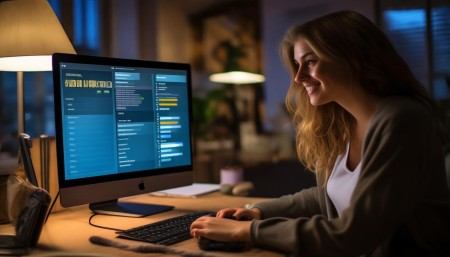 廊坊市CRM系统_廊坊市CRM客户管理系统-廊坊市客户关系管理系统（CRM）