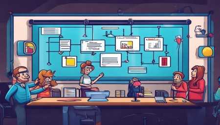 廊坊市CRM系统_廊坊市CRM客户管理系统-廊坊市客户关系管理系统（CRM）