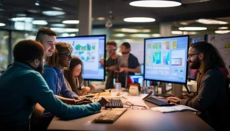 廊坊市CRM系统_廊坊市CRM客户管理系统-廊坊市客户关系管理系统（CRM）