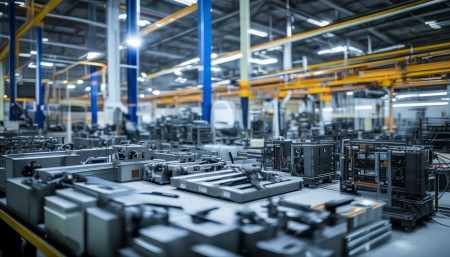 晋城市CRM系统_晋城市CRM客户管理系统-晋城市客户关系管理系统（CRM）