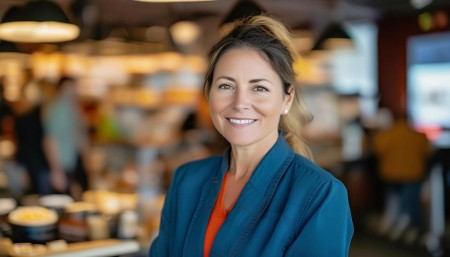 晋城市CRM系统_晋城市CRM客户管理系统-晋城市客户关系管理系统（CRM）