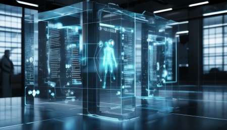 晋城市CRM系统_晋城市CRM客户管理系统-晋城市客户关系管理系统（CRM）