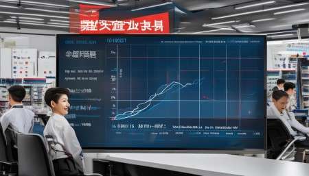 晋中市CRM系统_晋中市CRM客户管理系统-晋中市客户关系管理系统（CRM）