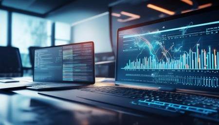 晋中市CRM系统_晋中市CRM客户管理系统-晋中市客户关系管理系统（CRM）