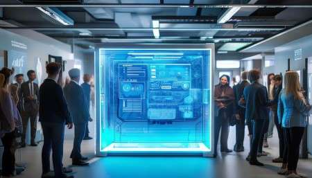 晋中市CRM系统_晋中市CRM客户管理系统-晋中市客户关系管理系统（CRM）