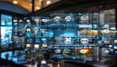 晋中市CRM系统_晋中市CRM客户管理系统-晋中市客户关系管理系统（CRM）