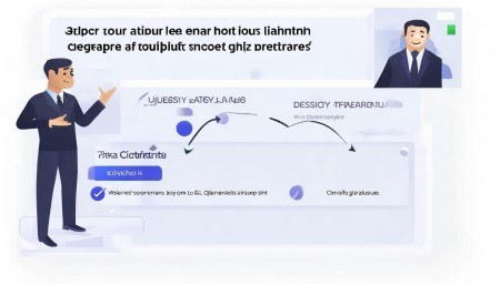 呼伦贝尔市CRM系统_呼伦贝尔市CRM客户管理系统-呼伦贝尔市客户关系管理系统（CRM）
