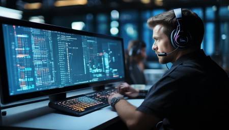 呼伦贝尔市CRM系统_呼伦贝尔市CRM客户管理系统-呼伦贝尔市客户关系管理系统（CRM）