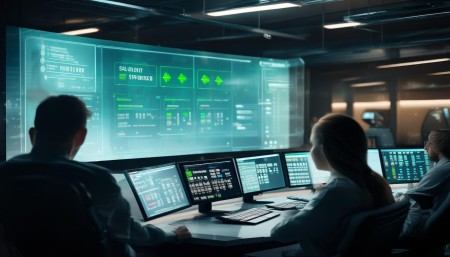 呼伦贝尔市CRM系统_呼伦贝尔市CRM客户管理系统-呼伦贝尔市客户关系管理系统（CRM）