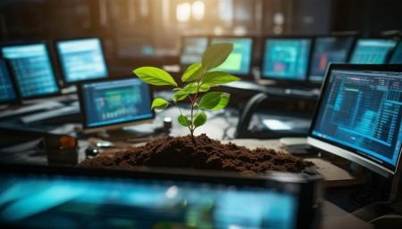 沈阳市CRM系统_沈阳市CRM客户管理系统-沈阳市客户关系管理系统（CRM）