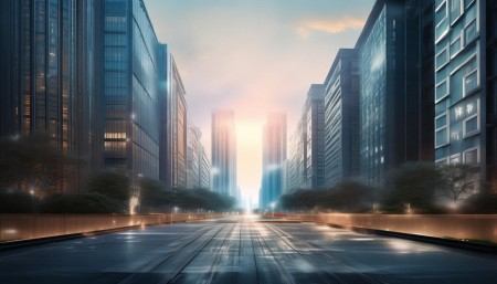 沈阳市CRM系统_沈阳市CRM客户管理系统-沈阳市客户关系管理系统（CRM）