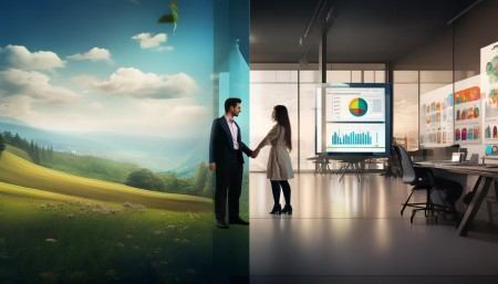 沈阳市CRM系统_沈阳市CRM客户管理系统-沈阳市客户关系管理系统（CRM）