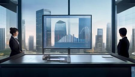 沈阳市CRM系统_沈阳市CRM客户管理系统-沈阳市客户关系管理系统（CRM）