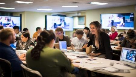 锦州市CRM系统_锦州市CRM客户管理系统-锦州市客户关系管理系统（CRM）