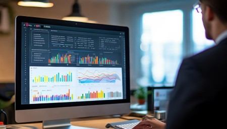 锦州市CRM系统_锦州市CRM客户管理系统-锦州市客户关系管理系统（CRM）