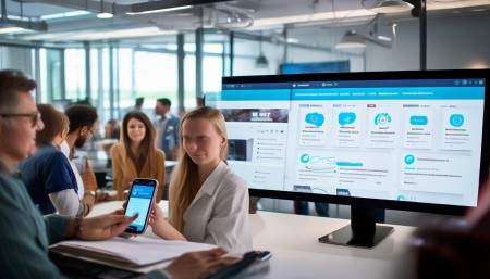 葫芦岛市CRM系统_葫芦岛市CRM客户管理系统-葫芦岛市客户关系管理系统（CRM）