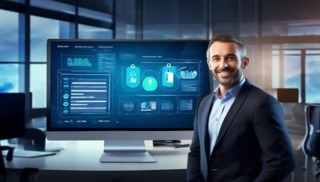 葫芦岛市CRM系统_葫芦岛市CRM客户管理系统-葫芦岛市客户关系管理系统（CRM）