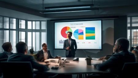 吉林CRM系统_吉林CRM客户管理系统-吉林CRM客户管理平台